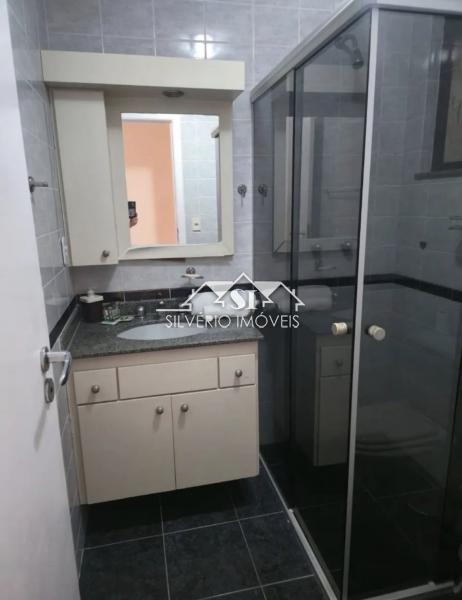 Apartamento para Alugar em Braga, Cabo Frio - RJ - Foto 8