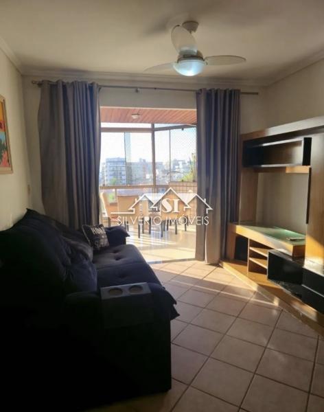 Apartamento para Alugar em Braga, Cabo Frio - RJ - Foto 15