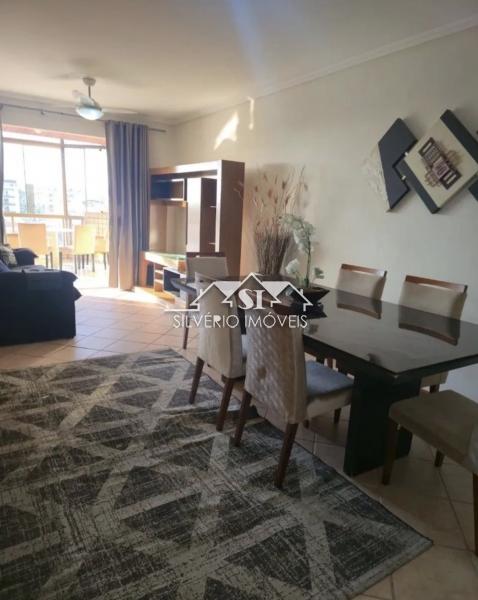 Apartamento para Alugar em Braga, Cabo Frio - RJ - Foto 19