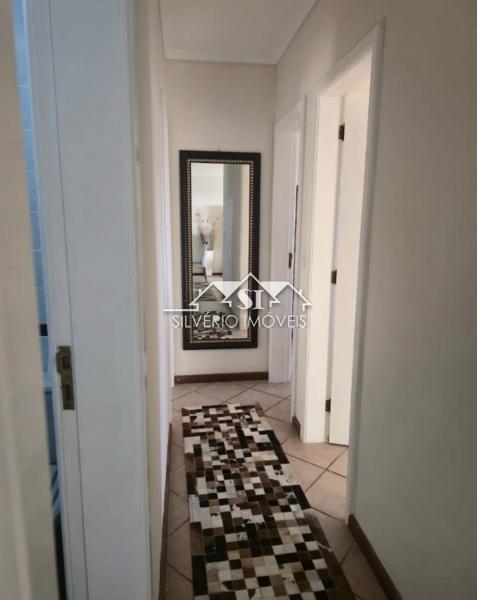 Apartamento para Alugar em Braga, Cabo Frio - RJ - Foto 16
