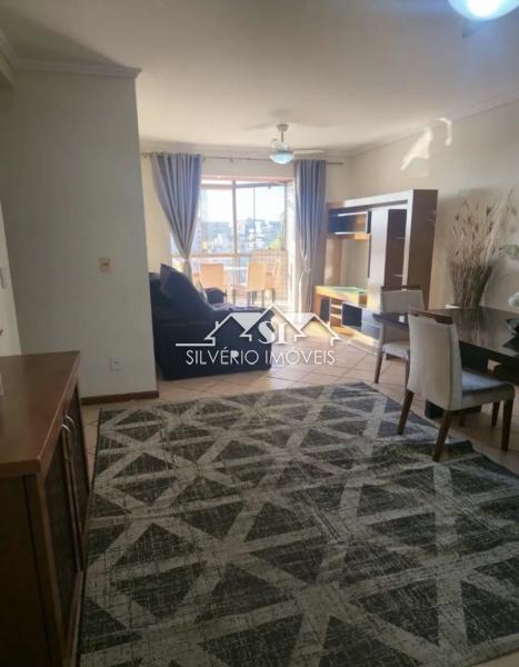 Apartamento para Alugar em Braga, Cabo Frio - RJ - Foto 18