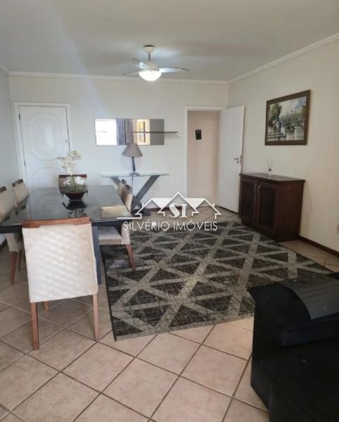 Apartamento para Alugar em Braga, Cabo Frio - RJ - Foto 17