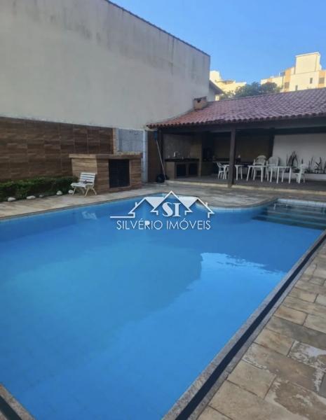 Apartamento para Alugar em Braga, Cabo Frio - RJ - Foto 5
