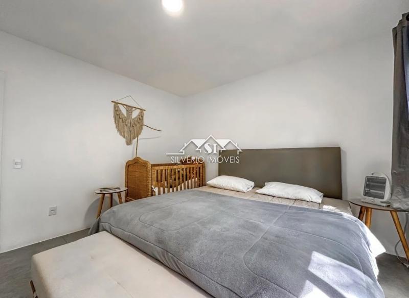 Casa à venda em Carlos Guinle, Teresópolis - RJ - Foto 13