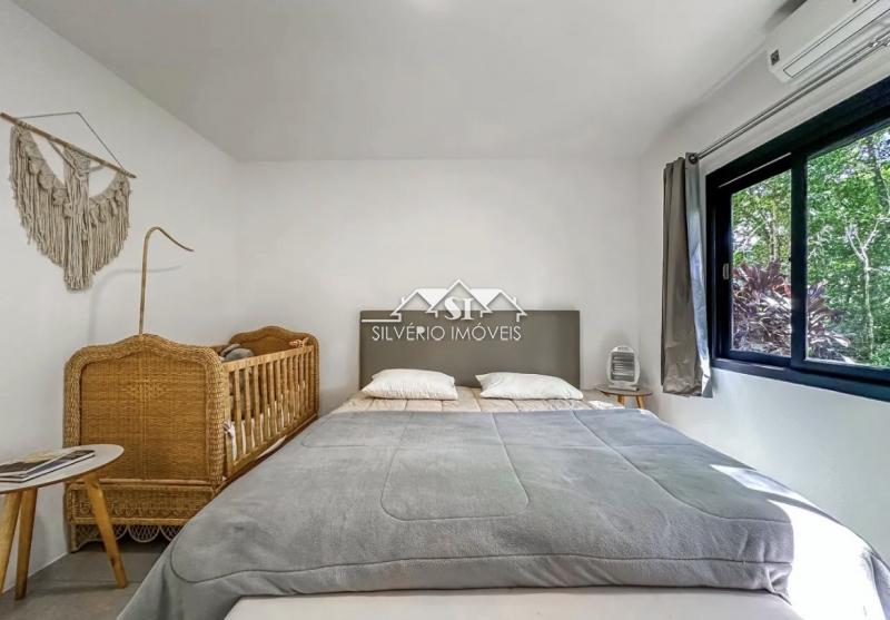 Casa à venda em Carlos Guinle, Teresópolis - RJ - Foto 12
