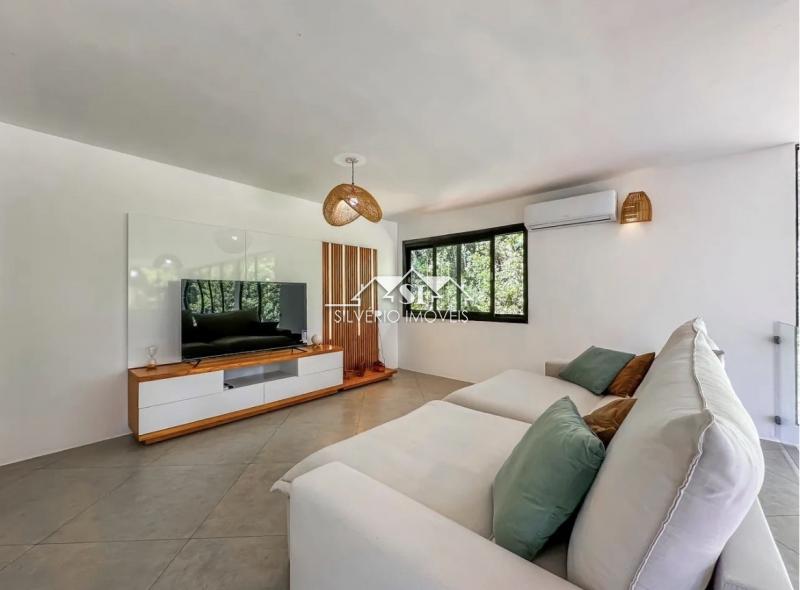 Casa à venda em Carlos Guinle, Teresópolis - RJ - Foto 10