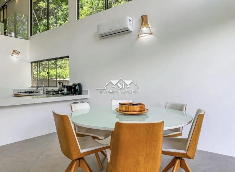 Casa à venda em Carlos Guinle, Teresópolis - RJ - Foto 7