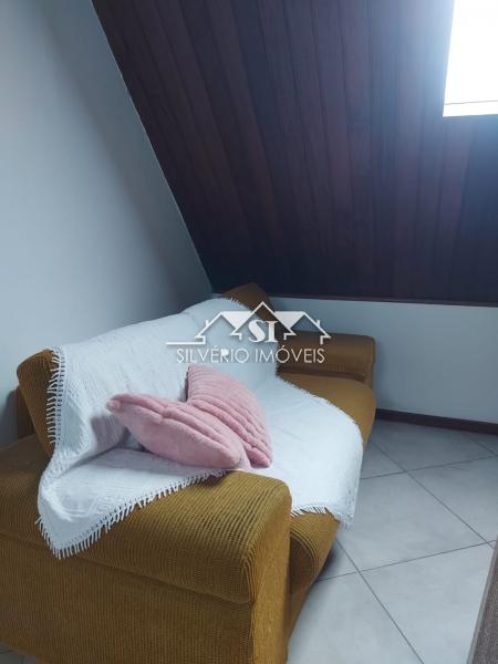 Casa para Alugar em Corrêas, Petrópolis - RJ - Foto 14