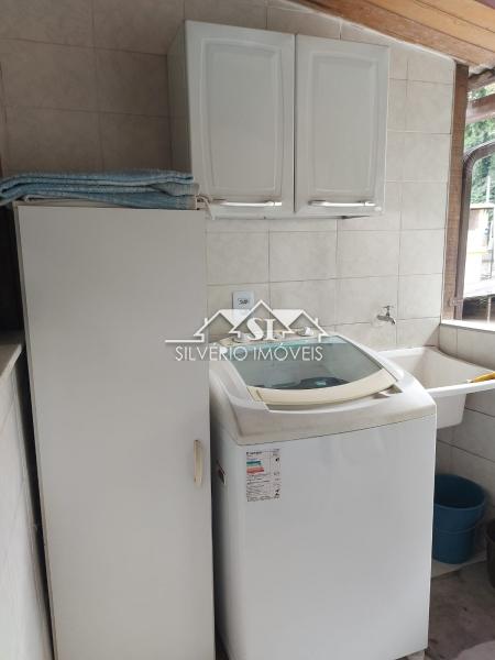 Casa para Alugar em Corrêas, Petrópolis - RJ - Foto 7