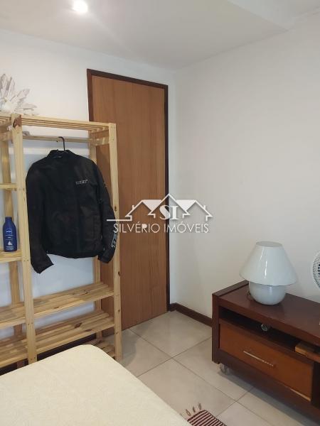 Casa para Alugar em Corrêas, Petrópolis - RJ - Foto 13
