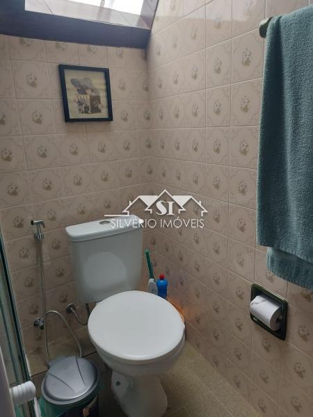 Casa para Alugar em Corrêas, Petrópolis - RJ - Foto 4