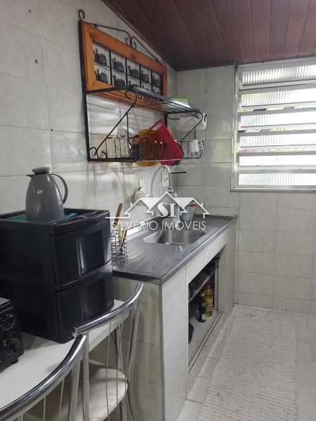 Casa para Alugar em Corrêas, Petrópolis - RJ - Foto 10