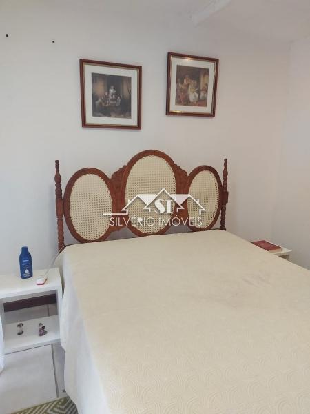Casa para Alugar em Corrêas, Petrópolis - RJ - Foto 12