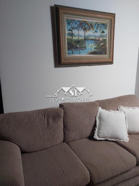 Casa para Alugar em Corrêas, Petrópolis - RJ - Foto 15