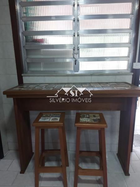 Casa para Alugar em Corrêas, Petrópolis - RJ - Foto 11