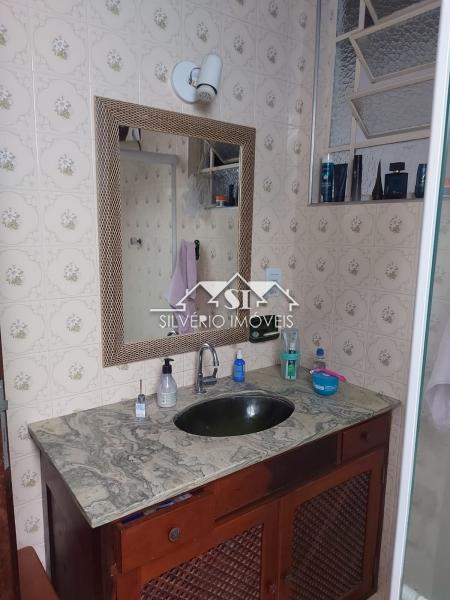 Casa para Alugar em Corrêas, Petrópolis - RJ - Foto 5