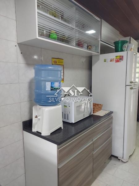 Casa para Alugar em Corrêas, Petrópolis - RJ - Foto 8