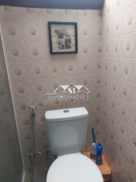 Casa para Alugar em Corrêas, Petrópolis - RJ - Foto 3