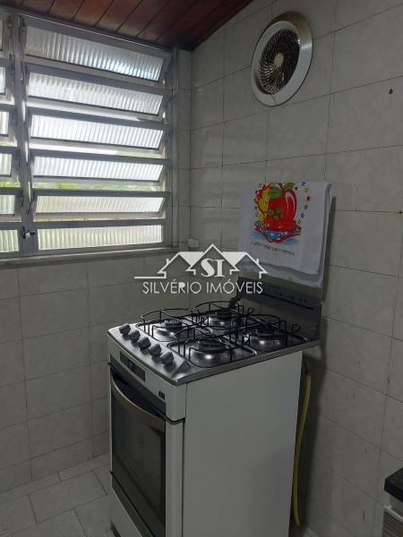 Casa para Alugar em Corrêas, Petrópolis - RJ - Foto 2