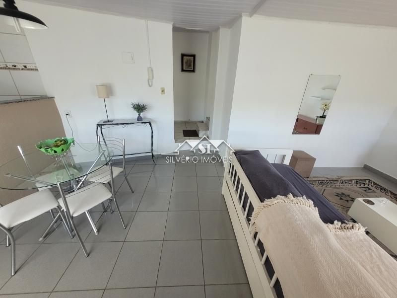 Casa para Alugar em Quitandinha, Petrópolis - RJ - Foto 30