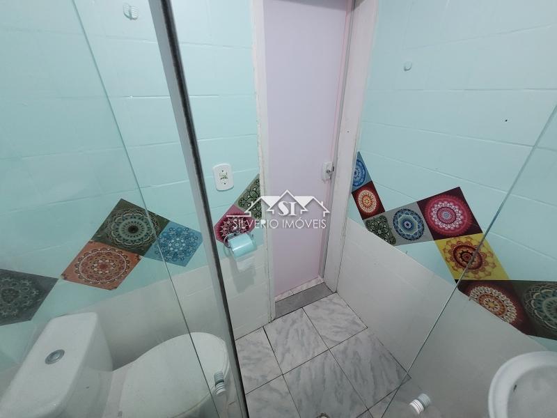 Casa para Alugar em Quitandinha, Petrópolis - RJ - Foto 29