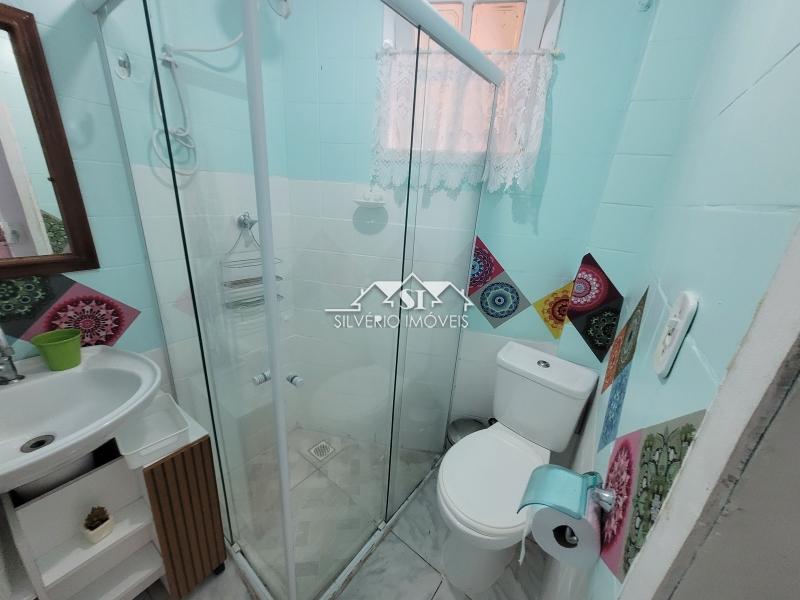 Casa para Alugar em Quitandinha, Petrópolis - RJ - Foto 2