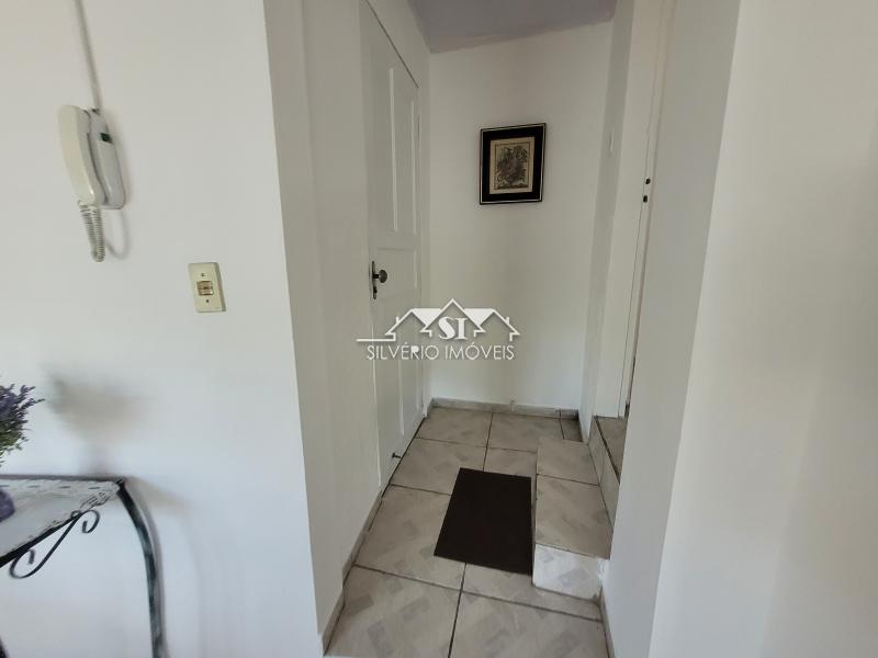 Casa para Alugar em Quitandinha, Petrópolis - RJ - Foto 13