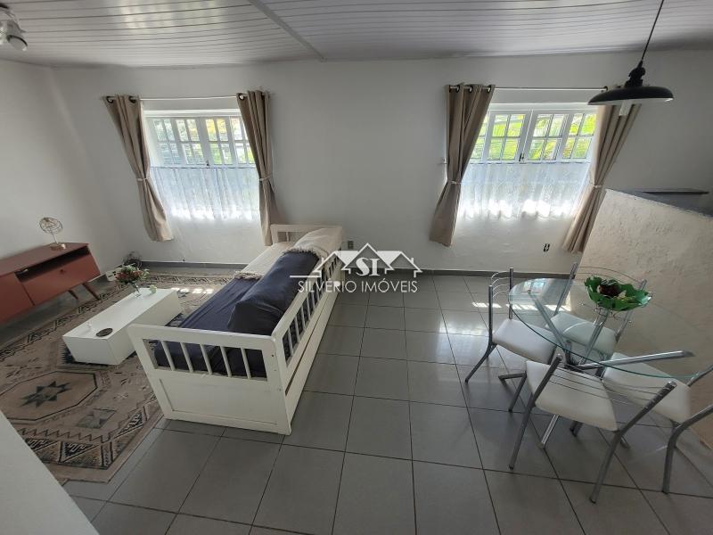 Casa para Alugar em Quitandinha, Petrópolis - RJ - Foto 11