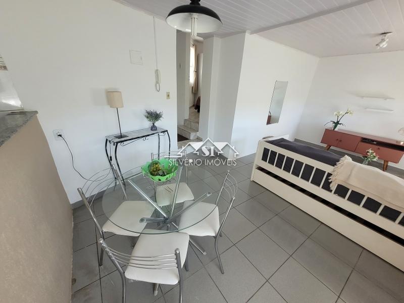 Casa para Alugar em Quitandinha, Petrópolis - RJ - Foto 10