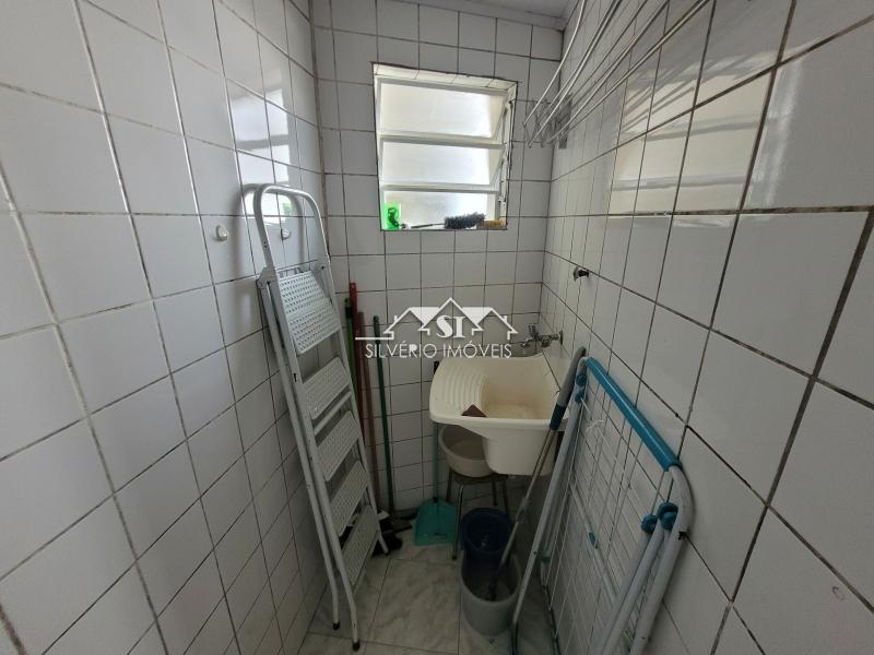 Casa para Alugar em Quitandinha, Petrópolis - RJ - Foto 7