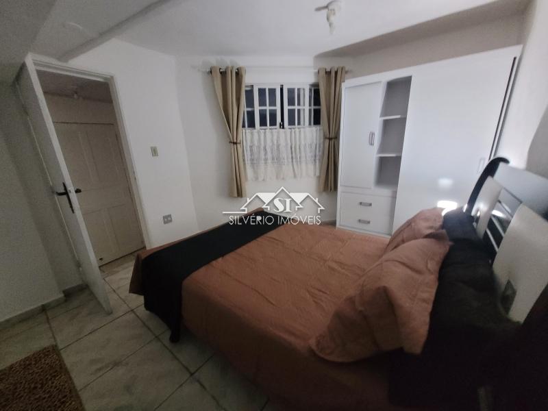 Casa para Alugar em Quitandinha, Petrópolis - RJ - Foto 6