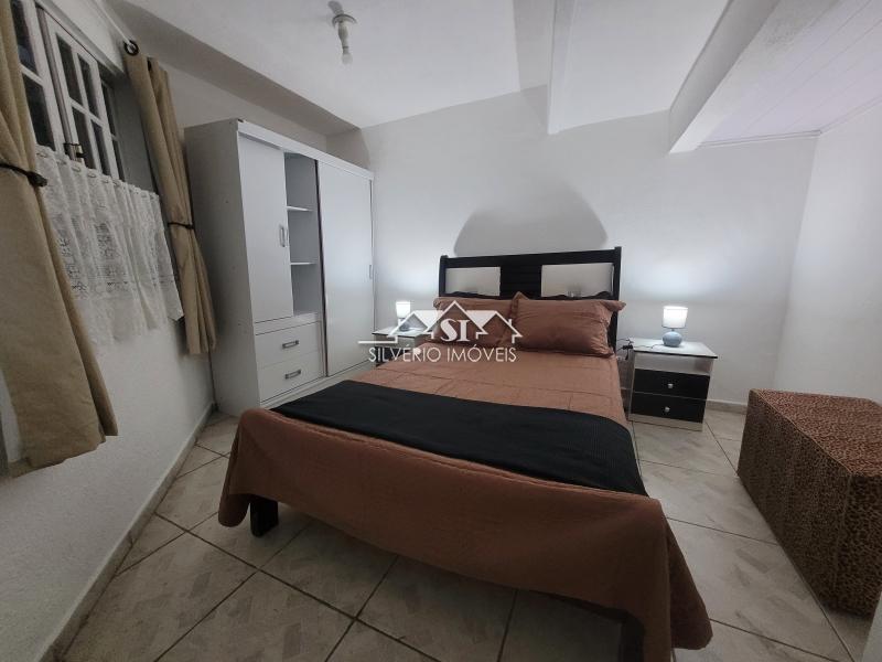 Casa para Alugar em Quitandinha, Petrópolis - RJ - Foto 3