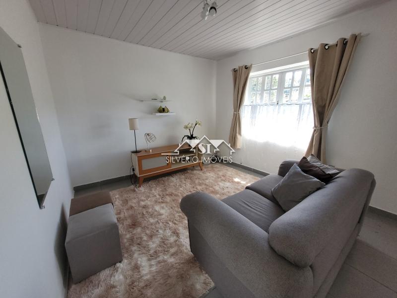 Casa para Alugar em Quitandinha, Petrópolis - RJ - Foto 13