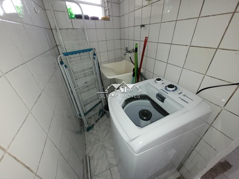 Casa para Alugar em Quitandinha, Petrópolis - RJ - Foto 15