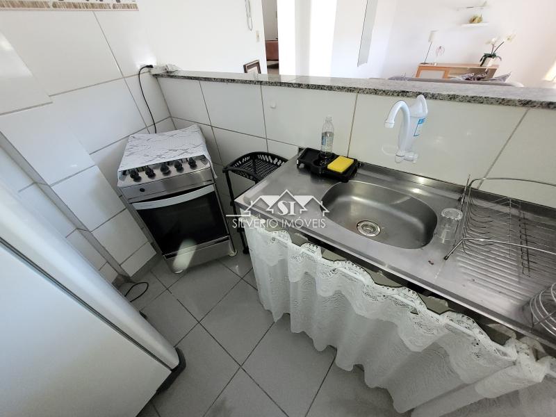 Casa para Alugar em Quitandinha, Petrópolis - RJ - Foto 16