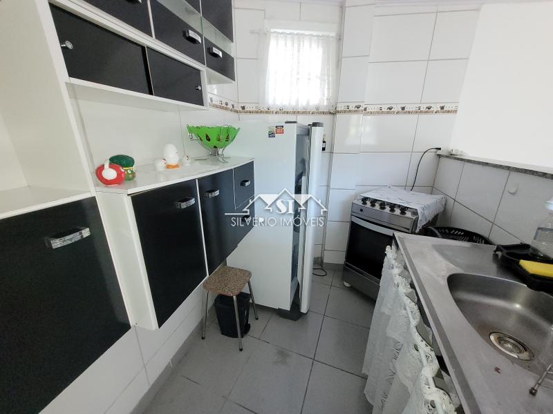 Casa para Alugar em Quitandinha, Petrópolis - RJ - Foto 18