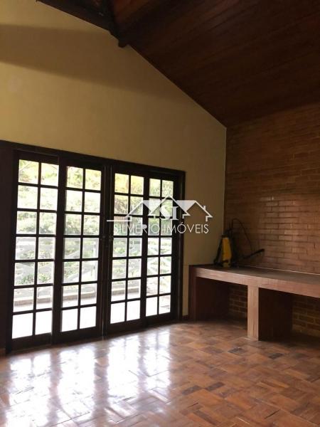 Casa à venda em Parque São Vicente, Petrópolis - RJ - Foto 25