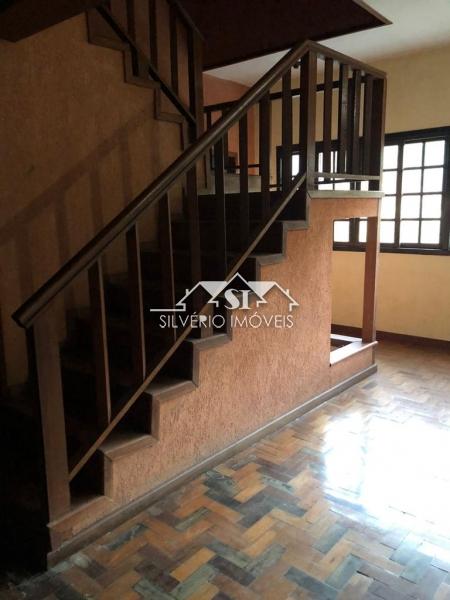 Casa à venda em Parque São Vicente, Petrópolis - RJ - Foto 29