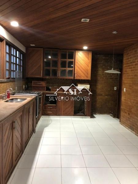 Casa à venda em Parque São Vicente, Petrópolis - RJ - Foto 12