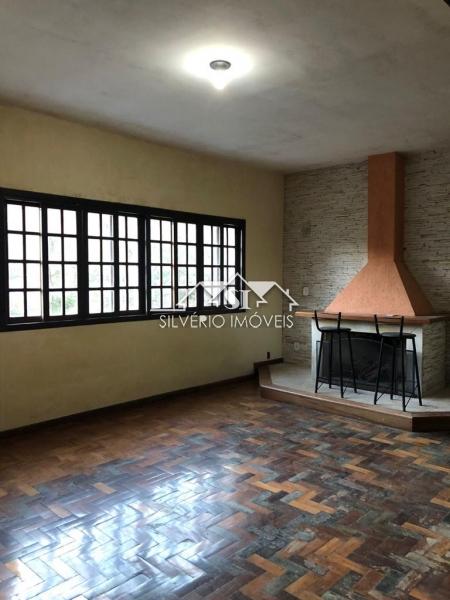 Casa à venda em Parque São Vicente, Petrópolis - RJ - Foto 23