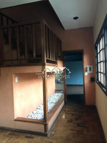 Casa à venda em Parque São Vicente, Petrópolis - RJ - Foto 30