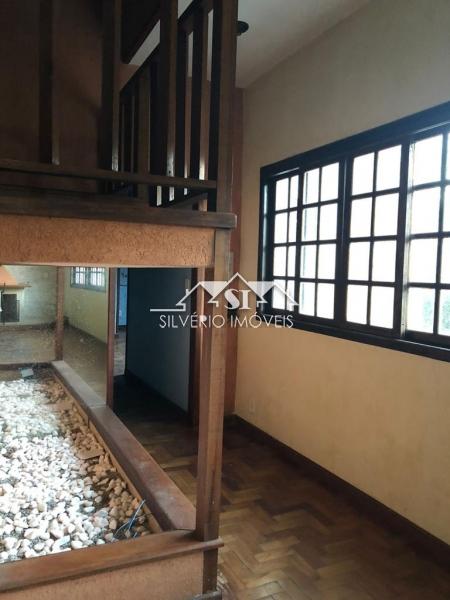 Casa à venda em Parque São Vicente, Petrópolis - RJ - Foto 31