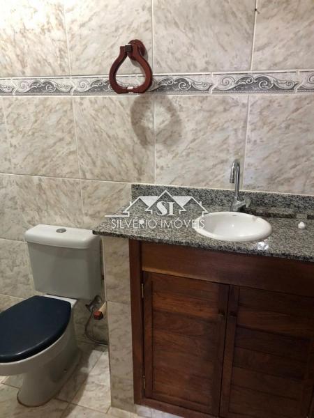 Casa à venda em Parque São Vicente, Petrópolis - RJ - Foto 2