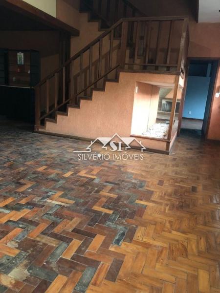 Casa à venda em Parque São Vicente, Petrópolis - RJ - Foto 32
