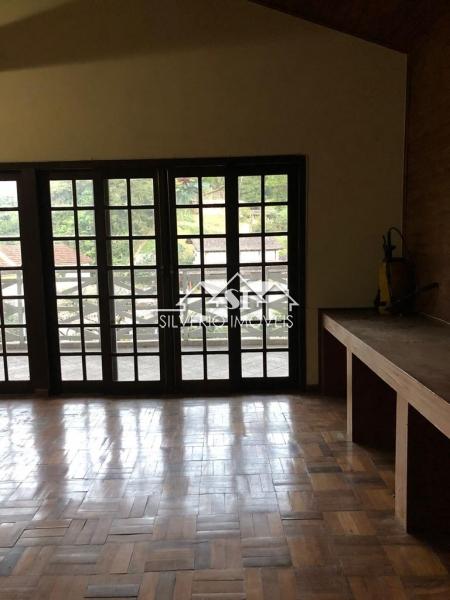Casa à venda em Parque São Vicente, Petrópolis - RJ - Foto 34