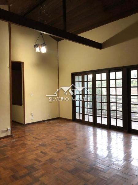 Casa à venda em Parque São Vicente, Petrópolis - RJ - Foto 24