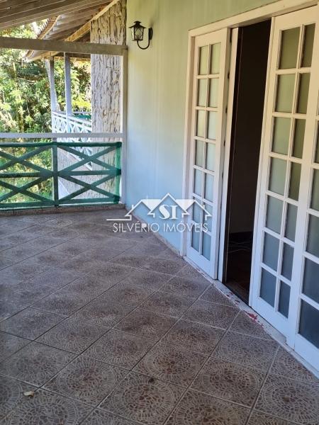 Casa à venda em Parque São Vicente, Petrópolis - RJ - Foto 26