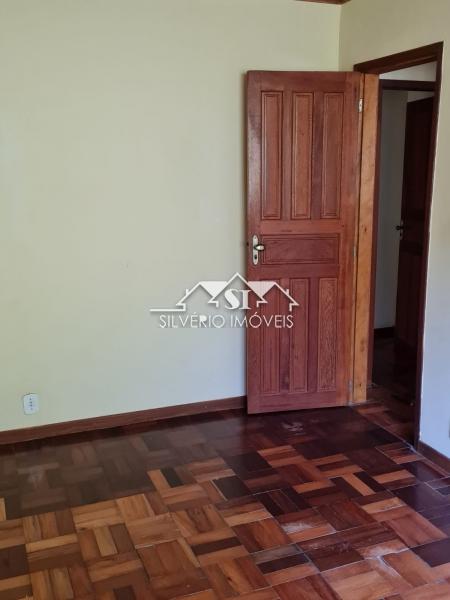 Casa à venda em Parque São Vicente, Petrópolis - RJ - Foto 3