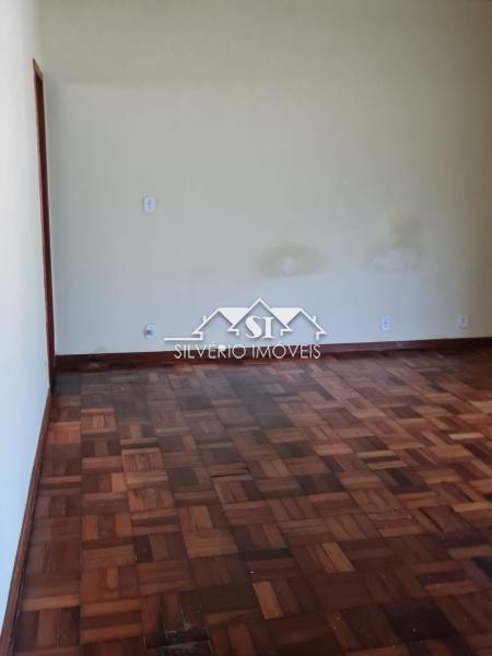 Casa à venda em Parque São Vicente, Petrópolis - RJ - Foto 28
