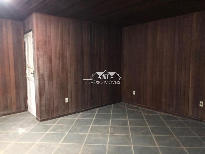 Casa à venda em Parque São Vicente, Petrópolis - RJ - Foto 13